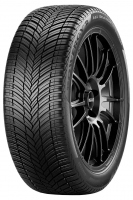 Powergy 2 All Season 205/55 R16 all-season
