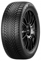 Powergy 2 Winter 205/55 R16 winter