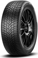 Powergy All Season SF 225/55 R19 all-season