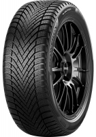 Powergy Winter 215/60 R17 winter