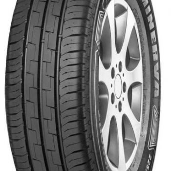 Powervan 2 RF19 195/65 R16 vasarinės