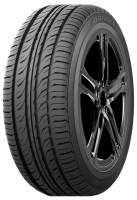 Premio ARZ 1 185/65 R14 summer