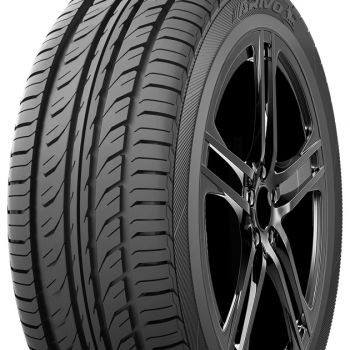 Premio ARZ 1 185/65 R14 vasarinės
