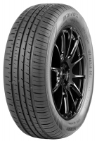 Premio Arzero 185/65 R15 summer