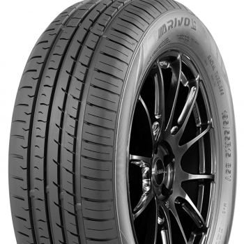 Premio Arzero 185/65 R15 vasarinės