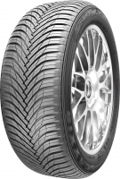 Premitra All Season AP3 225/45 R18 all-season