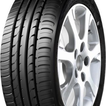 Premitra HP5 195/60 R16 vasarinės