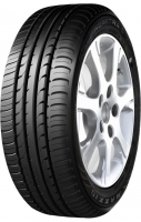 Premitra HP5 215/55 R16 summer