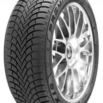 Premitra Snow WP6 205/55 R16 žieminės