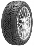 Premitra Snow WP6 215/50 R18 winter