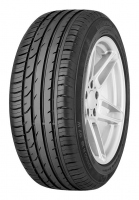 PremiumContact 2 215/45 R16 summer
