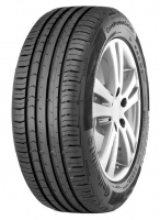 PremiumContact 5 215/60 R16 summer