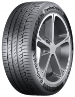 PremiumContact 6 215/55 R17 summer