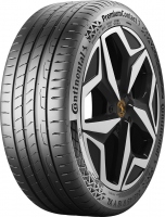 PremiumContact 7 235/45 R21 summer
