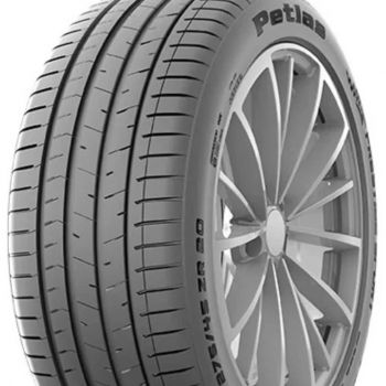Prestige Sport 255/45 R19 vasarinės