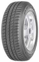 Presto 215/70 R16 summer