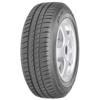 Presto 215/70 R16 vasarinės