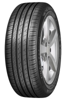 Presto HP 2 215/55 R16 summer