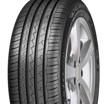 Presto HP 2 215/55 R16 vasarinės