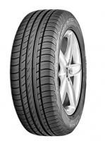 Presto SUV 235/65 R17 summer