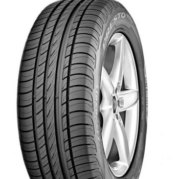 Presto SUV 235/65 R17 vasarinės