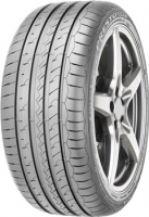 Presto UHP 2 235/45 R17 summer