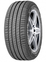 Primacy 3 205/45 R17 summer