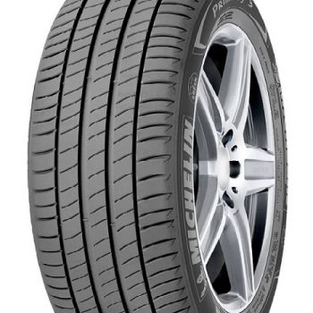 Primacy 3 225/50 R18 vasarinės