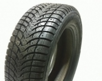 Primacy 4+ 225/60 R17 summer