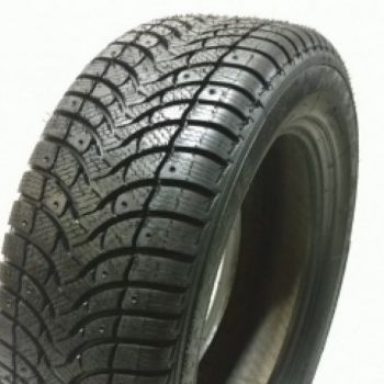 Primacy 4+ 225/60 R17 vasarinės