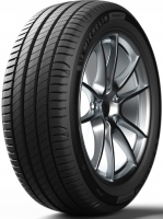 Primacy 4 185/60 R15 summer