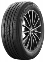 Primacy A/S 255/60 R20 summer