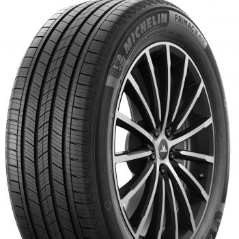 Primacy A/S 255/60 R20 vasarinės