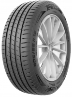 Prime Comfort 195/55 R15 summer