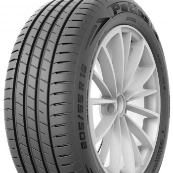 Prime Comfort 195/55 R15 vasarinės