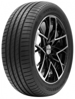 Prosport 2 195/65 R15 summer