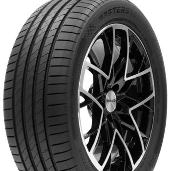 Prosport 2 205/55 R16 vasarinės