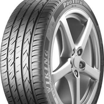 ProTech NewGen 225/60 R17 vasarinės