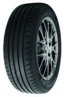 Proxes CF2 165/60 R15 summer