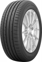 Proxes Comfort 195/50 R15 summer