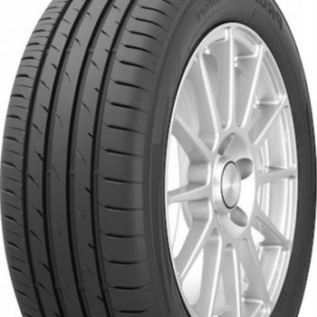 Proxes Comfort 195/55 R15 vasarinės