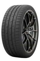 Proxes Sport 2 245/50 R18 summer