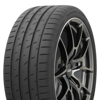 Proxes Sport 2 245/50 R18 vasarinės
