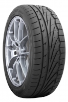 Proxes TR1 195/50 R15 summer