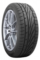 Proxes TR1 235/55 R17 summer