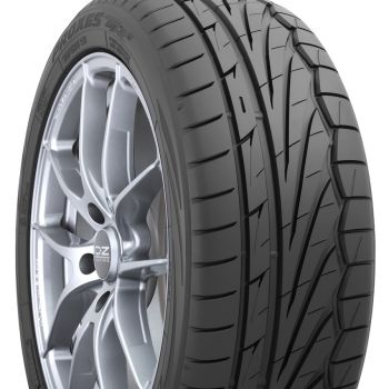 Proxes TR1 235/55 R17 vasarinės