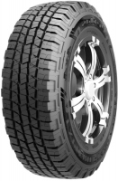 PT421 A/T 205/80 R16 summer