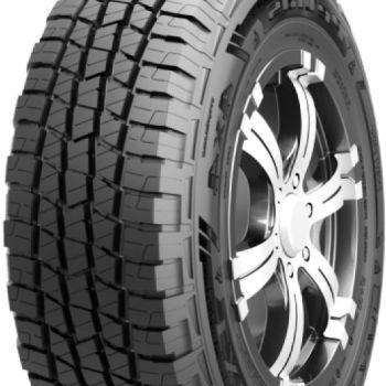 PT421 A/T 245/70 R16 vasarinės