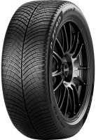 PZero Winter 2 265/35 R20 winter