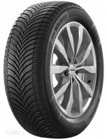 Quadraxer 3 245/40 R19 all-season